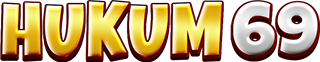 Hukum69